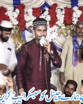 @Desi Banter and Humour