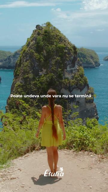 @Eturia