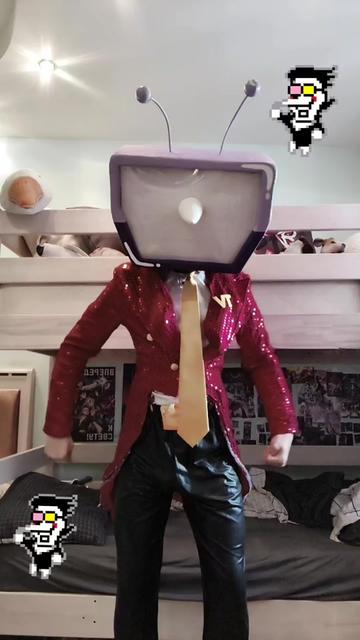 @Матвей усы побрей