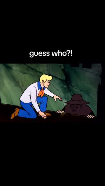 @rejectedcartoonsonvine