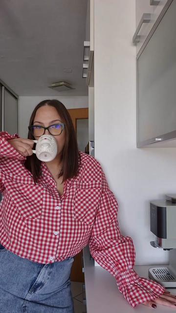 @Anita Šimunović