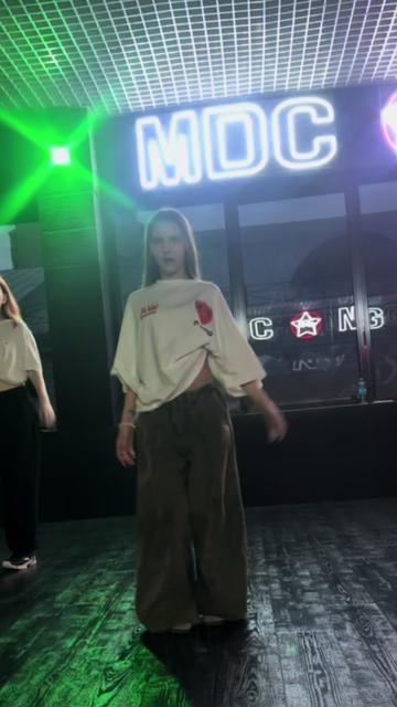@тгк:kkikssi🩷