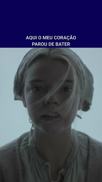 @telecine