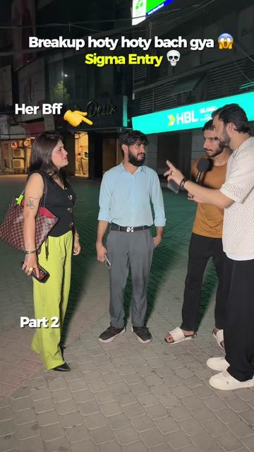 @Shoaib Entertainment