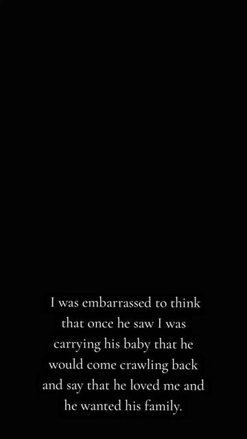 @JasmineNicoleAuthor✍🏾❤️