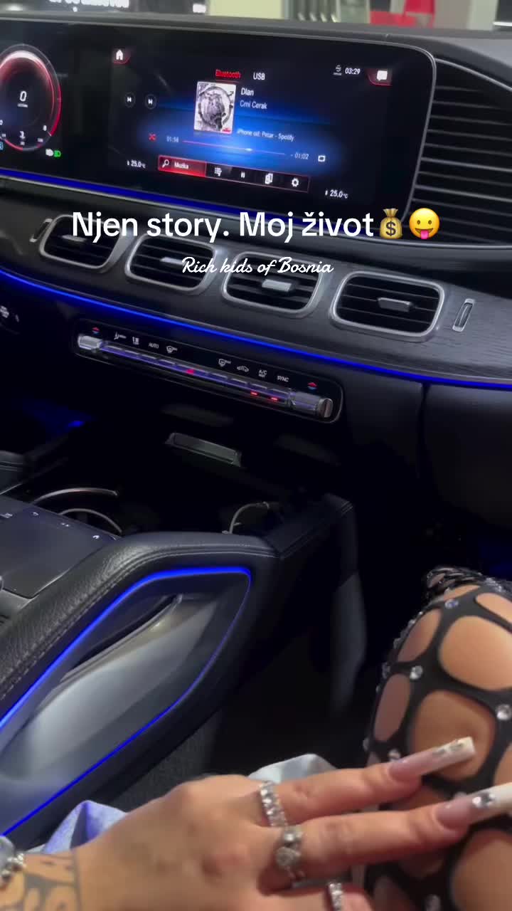 @Rich Kids of Bosnia