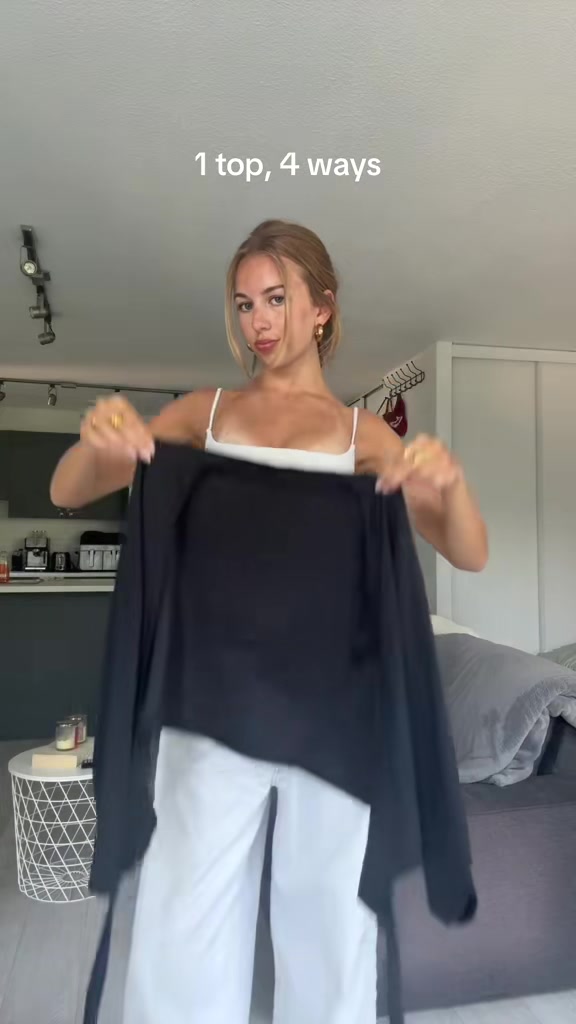 @Anja