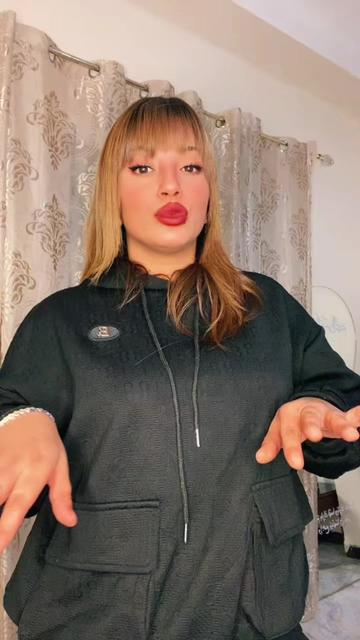@🧚🏼Yasmine japonais 🧚🏼