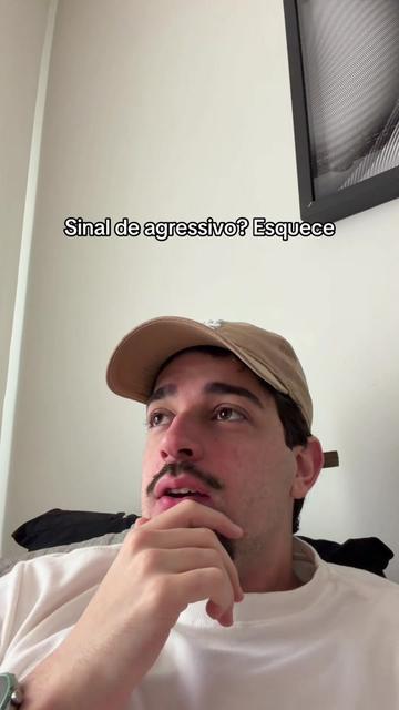 @eubryanvicente