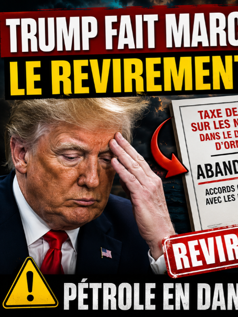 @Poutine TV