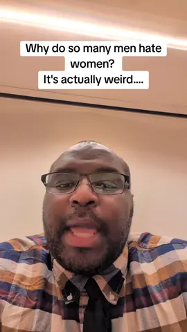 @Professor Noir
