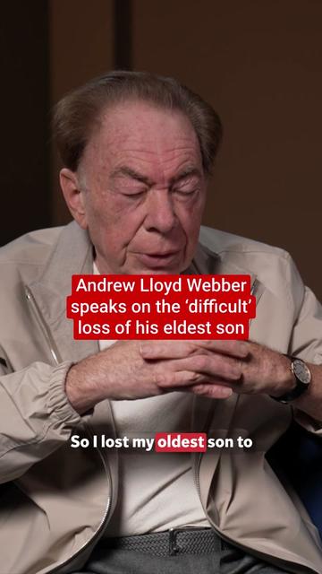 @Independent