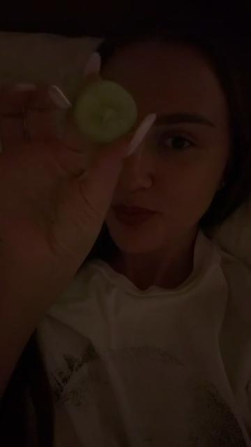 @Teri Pallova