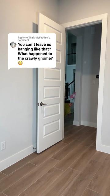 @ParticularProductions
