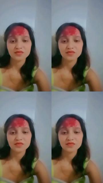 @miss,thapa🖤