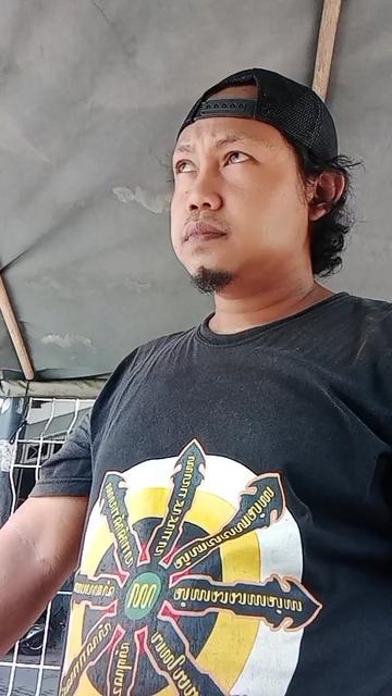 @moppy ridho