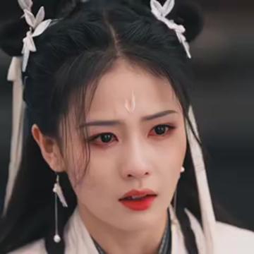 @ɴɪɴɢʀᴏᴜ¹ เเดกชาชีส