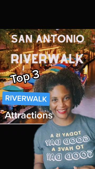 @Christina Carr, Realtor&reg;