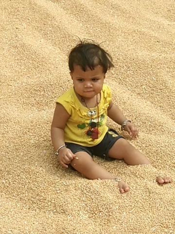 @Kapil Sharma