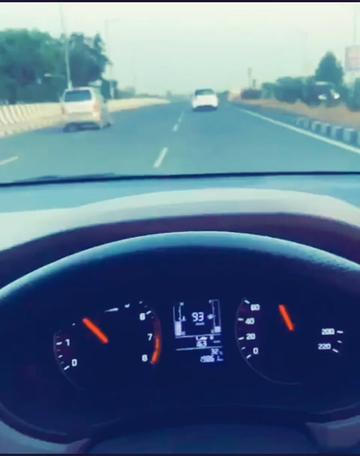 @आयुष अहलावत जाट 👑
