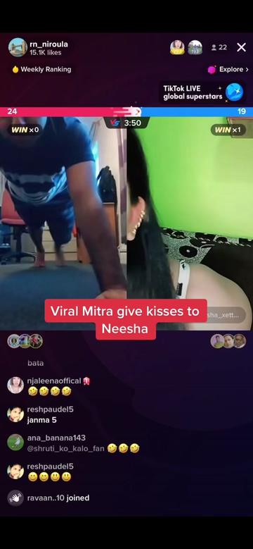 @yatra_8