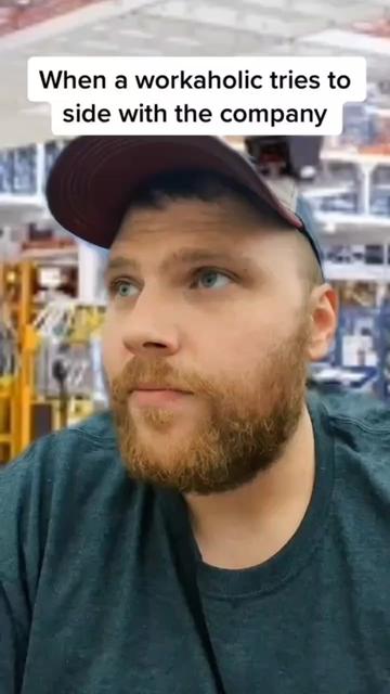 @ImTheAbsoluteWorst419