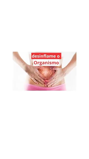 @EMAGRECIMENTO SHAPE_UP