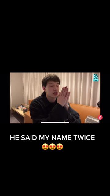 @nirvana