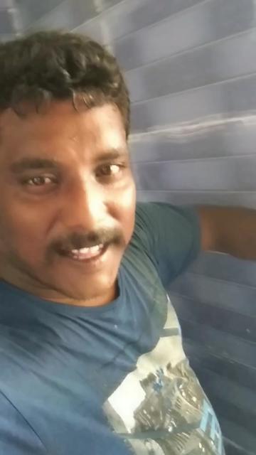 @Anil CHARAN SAI