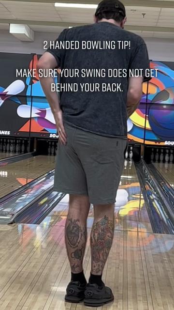 @kyle 🎳