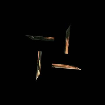 @𝖀𝖒𝖚𝖙 𝖞𝖆𝖗𝖉𝖎𝖒 𝖇𝖏𝖋𝖈