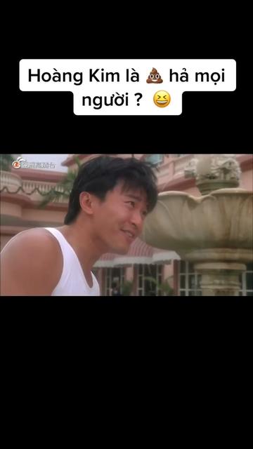 @năm một chín hồi đó