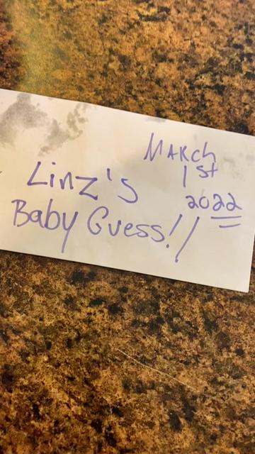 @Linz cook’s