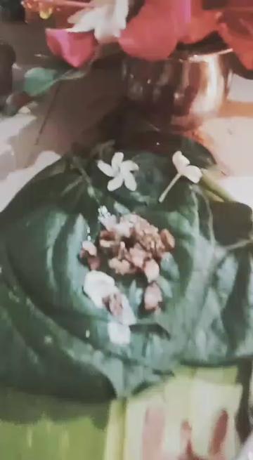 @A_us_h