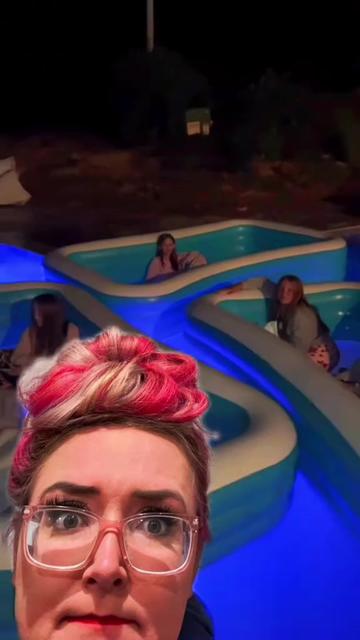 @AmenTV