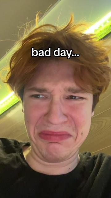 @nowkie
