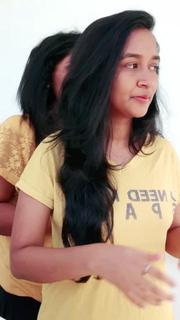 @Adithy Priscilla