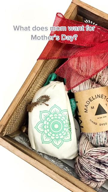 @Jimmy Beans Wool | Yarn Shop