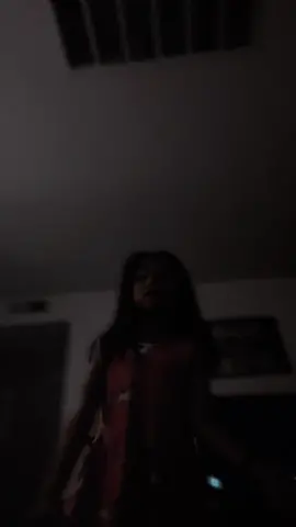 @gloriarobles139