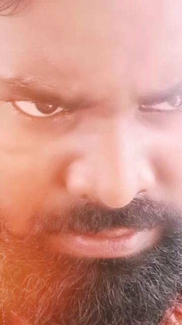 @sjshiva1019😇