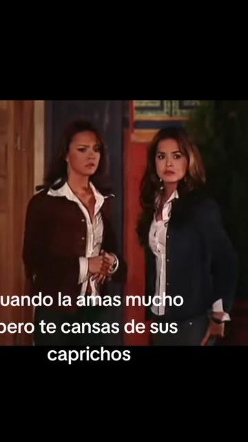 @El Leon