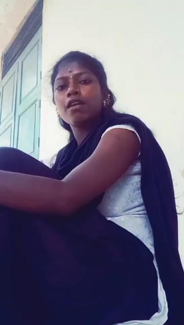 @Dorabujiii😍😎