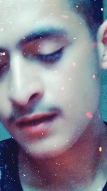 @Rajput Vishal