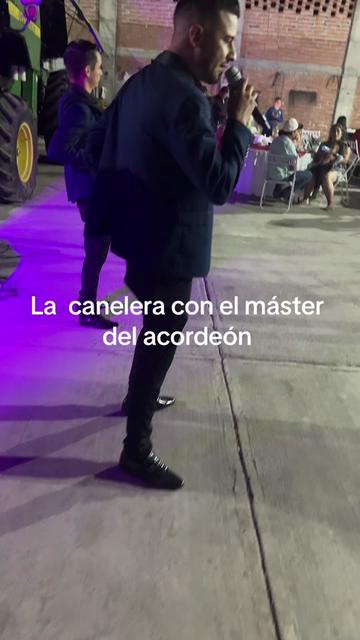 @Norteño la Herencia