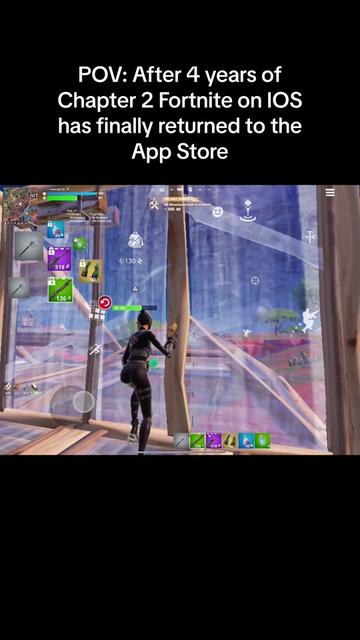 @rennyfnm