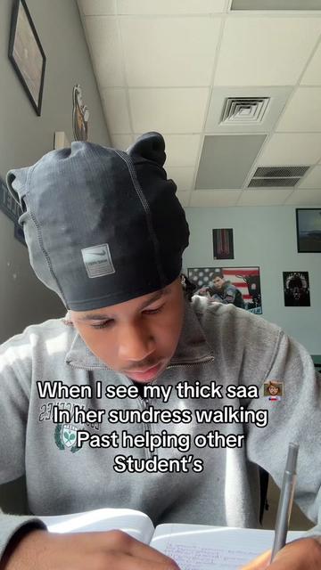 @5kLilryxn
