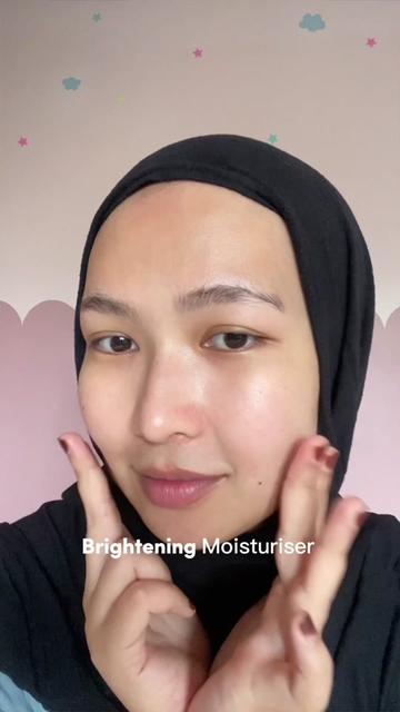 @Diyana Hussin