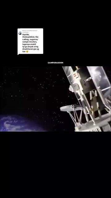 @SAMPURASOON 🎧📻