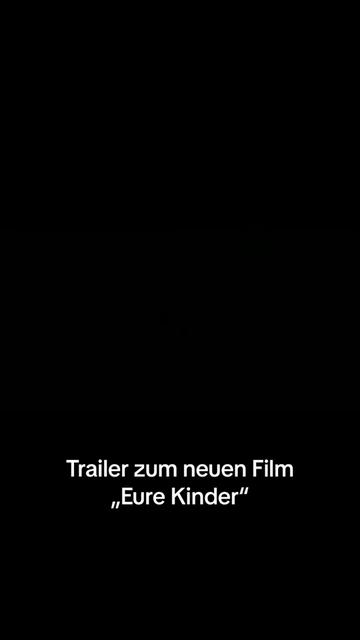 @KiVVON