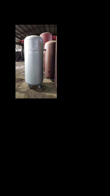 @Minghaoda_Machinerye